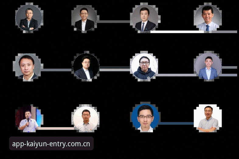 新版开云全站中文官方站 开云全站官方APP v5.2升级实用指南:旧版数据修复与赛程同步技巧