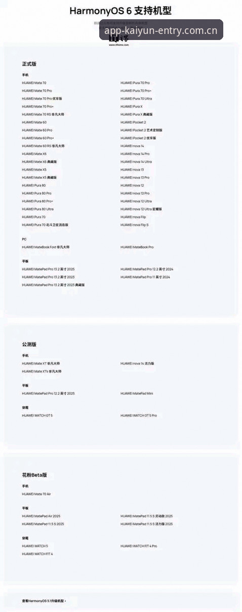 开云全站v5.2版本升级内容怎么下载 开云全站v5.2版本升级内容怎么下载?一个老用户的真实对比指南